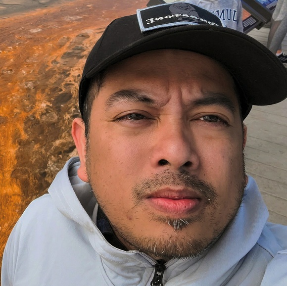 Meet your Posher, Mc adri - Picture 1 of 1